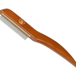 TAKE CARE Soins De Pelage|Soin^Peigne