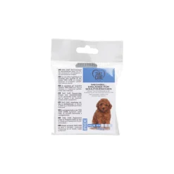 TAKE CARE Couches Pour Chien^Serviette hygiénique XS–S