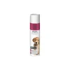 TAKE CARE Soins Du Pelage|Soin Et Hygiène^Shampooing pour chiots 250 ml