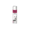 TAKE CARE Soins Du Pelage^Shampooing pour chien pelage clair 250 ml