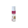 TAKE CARE Soins Dentaires^Spray Anti-plaque 125 ml
