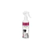 TAKE CARE Soins De Pelage|Soins Du Pelage^Spray de soin de la peau et du poil 250 ml