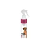 TAKE CARE Soins Du Pelage^Spray shampooing sec 250 ml