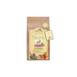 Terra Canis Croquettes^Canireo Adulte Gibier 2,5 kg