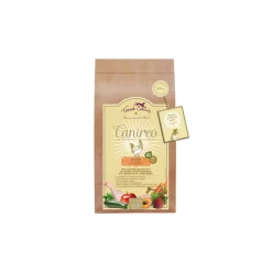 Terra Canis Croquettes^Canireo Adulte Poulet 2,5 kg
