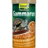 Tetra Nourriture Principale^Gammarus 1L