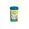 Tetra Nourriture Principale^Micro Granulés 100 ml