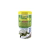 Tetra Nourriture Principale^ReptoMin 1 l