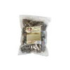 Thempa Friandises^poumons de bœuf 500 g