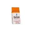 Thrive Croquettes Pour Chat^Croquettes chat Cat PremiumPlus 1,5 kg