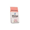Thrive Croquettes Pour Chat^Croquettes chat Cat PremiumPlus 1,5 kg