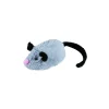 Trixie Jouets Éléctroniques & Laserpointer|Jouets Souris Et Balles Pour Chats^Active-Mouse