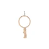 Trixie Gamelles & Abreuvoirs|Accessoires Pour Cage^Anneau