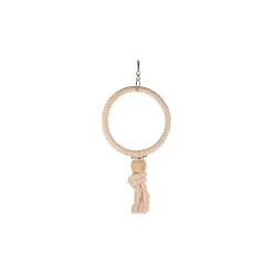 Trixie Gamelles & Abreuvoirs|Accessoires Pour Cage^Anneau