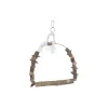 Trixie Gamelles & Abreuvoirs|Accessoires Pour Cage^Balançoire Natural Living