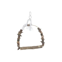 Trixie Gamelles & Abreuvoirs|Accessoires Pour Cage^Balançoire Natural Living