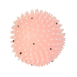 Trixie Balles Pour Chien|Jouets^Balle hérisson Moonlight