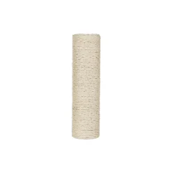 Trixie Pièces De Rechange^Bûche de rechange natur Ø 11 cm 40 cm