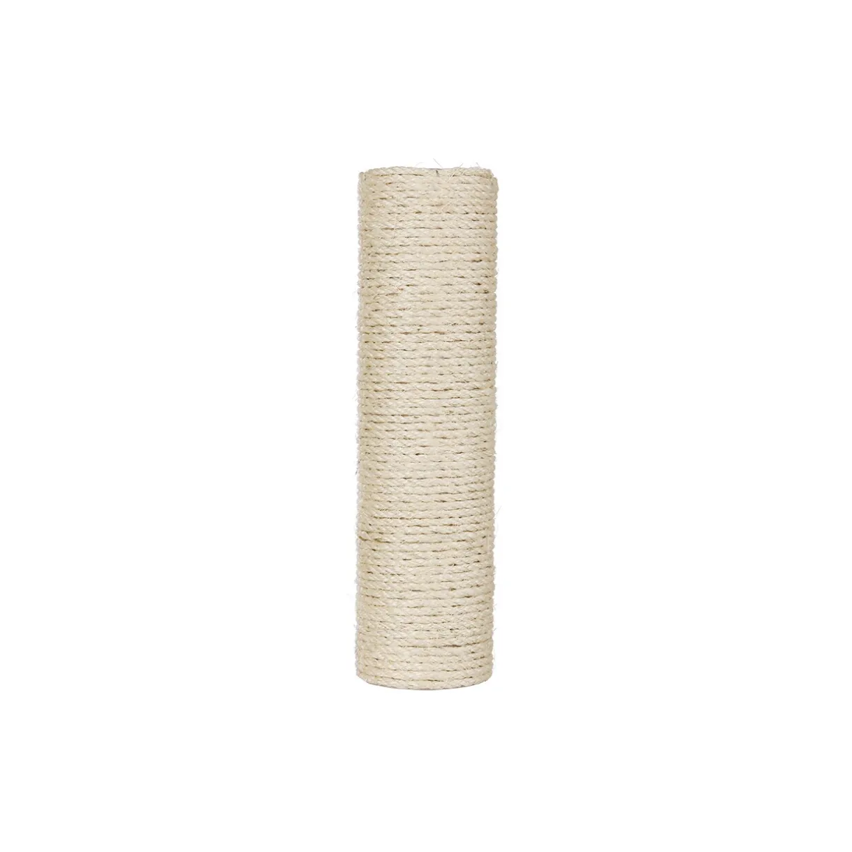 Trixie Pièces De Rechange^Bûche de rechange natur Ø 11 cm 40 cm