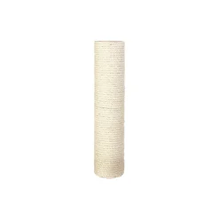 Trixie Pièces De Rechange^Bûche de rechange natur Ø 9 cm 40 cm
