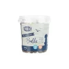 Trixie Friandises|Nourriture^Boulettes Be Nordic au saumon 500 g