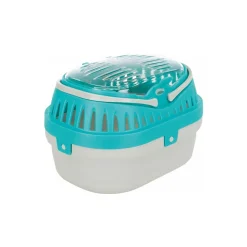 Trixie Caisses De Transport^Cage de transport Pico