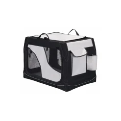 Trixie Caisses De Transport^Caisse transport Vario S