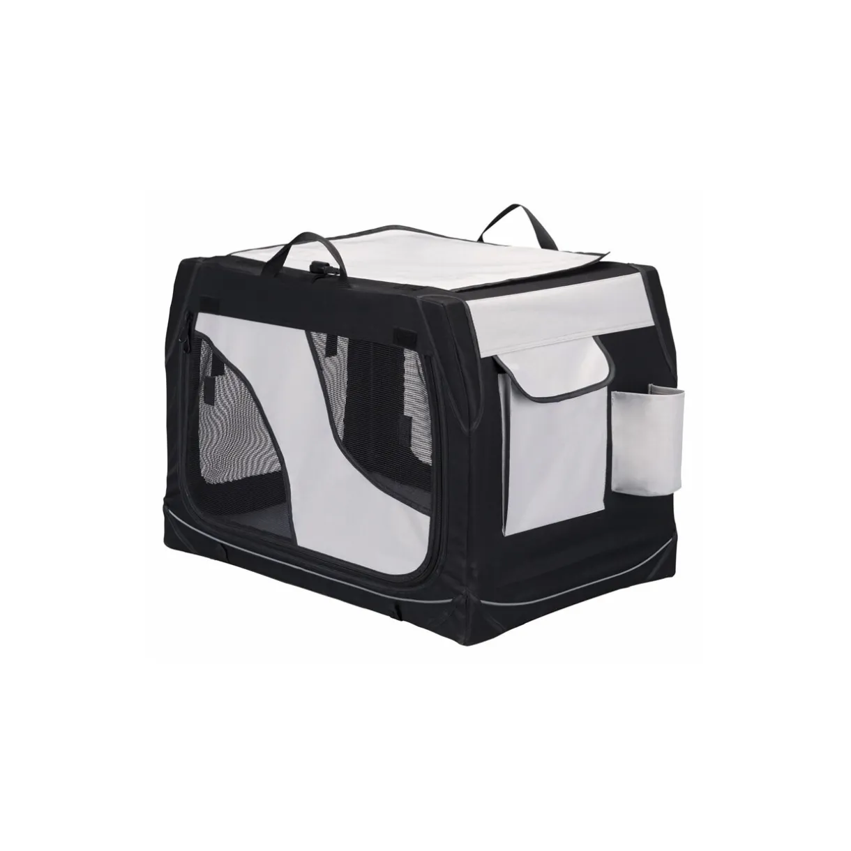 Trixie Caisses De Transport^Caisse transport Vario S