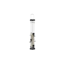 Trixie Distributeurs De Graines|Distributeur De Nourriture^Colonne de nourriture XL