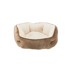 Trixie Couchages & Grottes|Lits Pour Chien^Couchette Othello XS