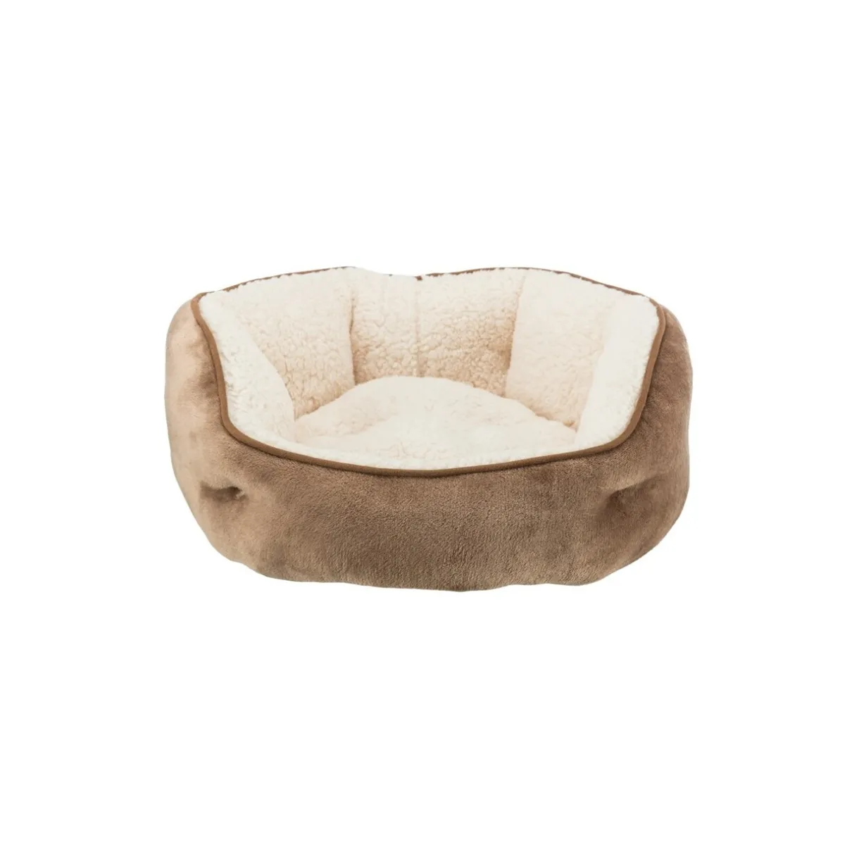Trixie Couchages & Grottes|Lits Pour Chien^Couchette Othello XS