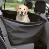 Trixie Accessoires Pour La Voiture^Couverture de protection pour voiture