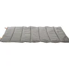 Trixie Tapis Pour Chien|Couvertures Pour Chien^Couverture de voyage BE NORDIC Hooge, 100×65 cm, gris