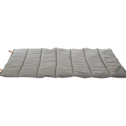 Trixie Tapis Pour Chien|Couvertures Pour Chien^Couverture de voyage BE NORDIC Hooge, 100×65 cm, gris