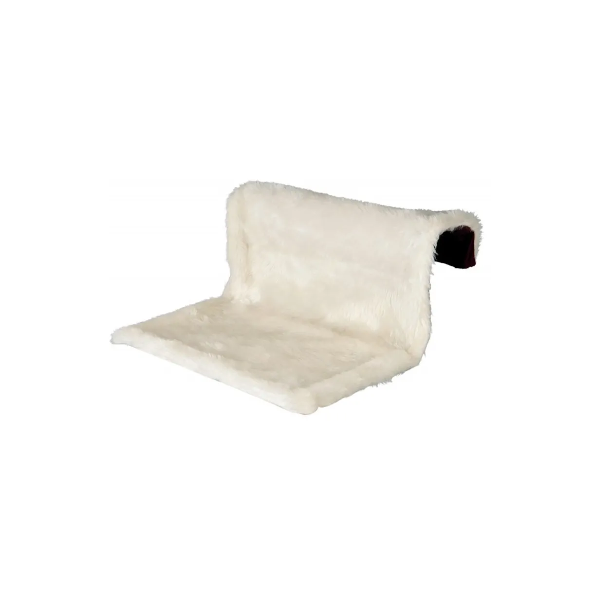 Trixie Hamacs & Couchettes De Fenêtre^Cuvette pour chauffage