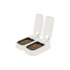 Trixie Distributeurs|Distributeurs^Distributeur automatique TX2