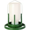 Trixie Tout Dans Poules & Basse-Cour|Accessoires^Distributeur de nourriture