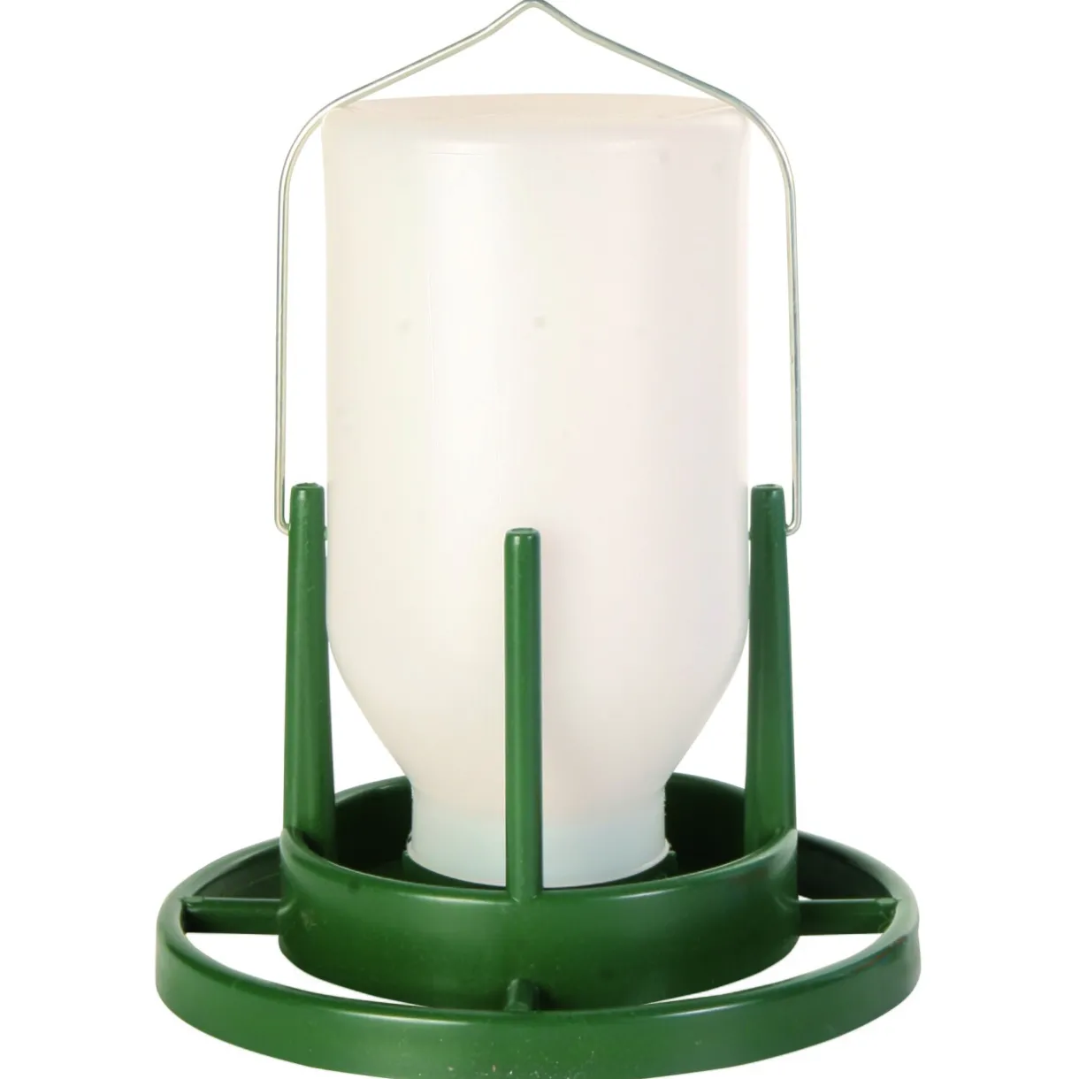 Trixie Tout Dans Poules & Basse-Cour|Accessoires^Distributeur de nourriture