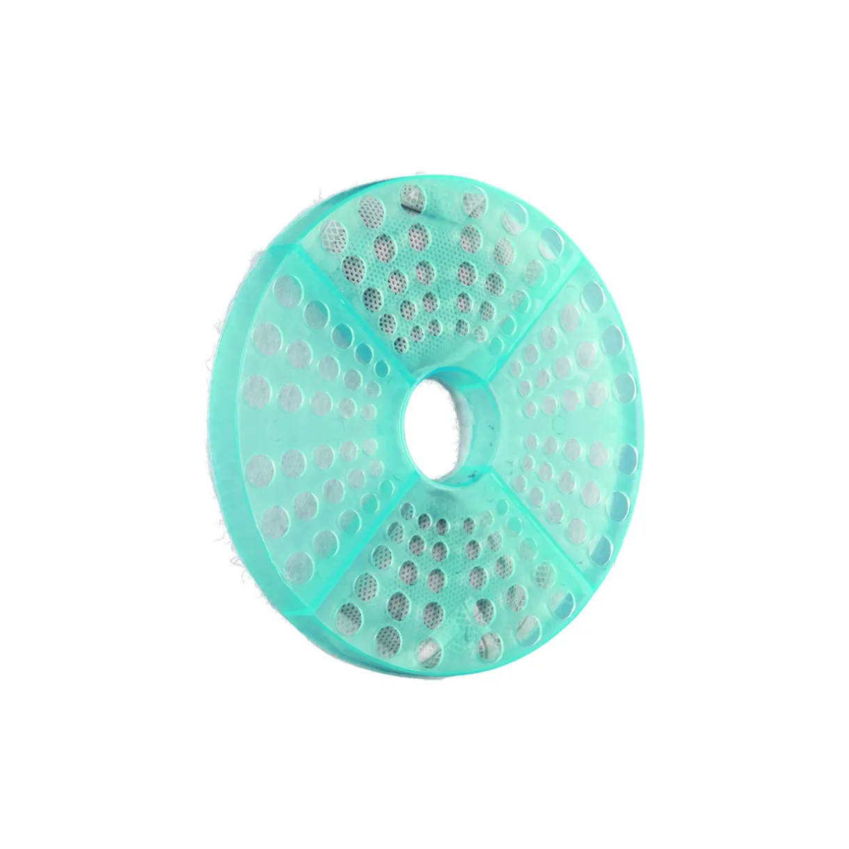 Trixie Fontaines|Fontaines^Filtre de rechange pour distributeur d’eau Bubble Stream