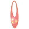 Trixie Colliers|Securité Dans L'Obscurité^Flasher, ø 3,5 × 11 cm