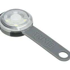 Trixie Securité Dans L'Obscurité^Flasher USB , 3 x 8 cm