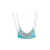 Trixie Accessoires Pour Gerbille|Rat^Hamac