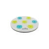 Trixie Jeux D'Intelligence^Jeu de lapin Snack Board