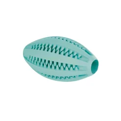 Trixie Frisbees & Jouets À Lancer|Jouets^Jouet Denta Fun Rugby