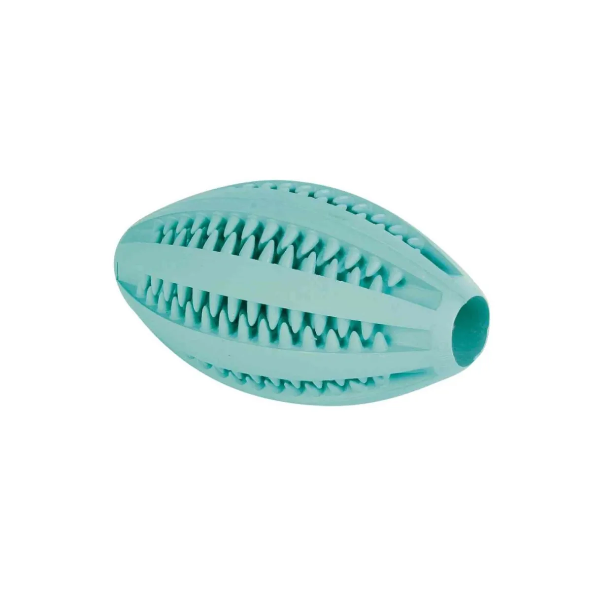 Trixie Frisbees & Jouets À Lancer|Jouets^Jouet Denta Fun Rugby
