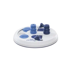 Trixie Jeux D'Intelligence|Jouets^jouet d’intelligence Dog Activity Flip Board
