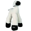 Trixie Peluches|Jouets^Jouet Mouton