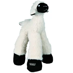 Trixie Peluches|Jouets^Jouet Mouton