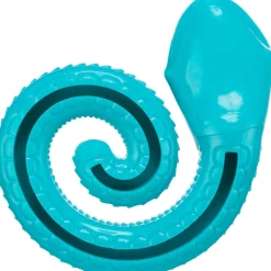 Trixie Jeux D'Intelligence|Jouets^Jouet Snack-Snake TPR