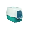 Trixie Bacs & Maisons De Toilette^Maison de Toilette pour Chat Vico